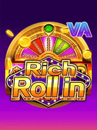 Jackpot slot game cover