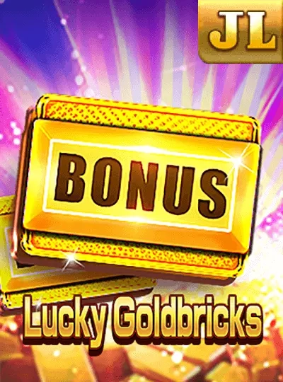 Popular slot game cover