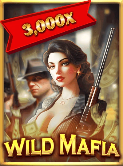 Baccarat live dealer game cover