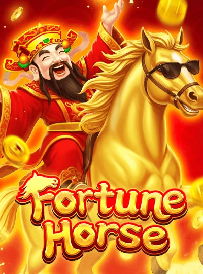 Live roulette table cover