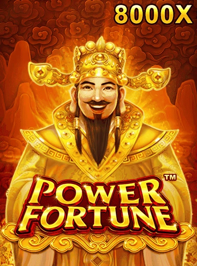 Classic slot machine game cover