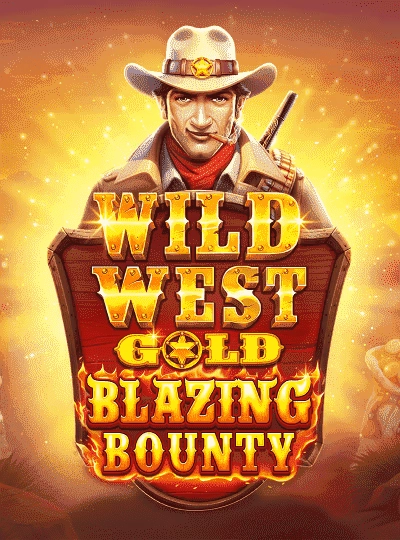 Bonus slot game cover