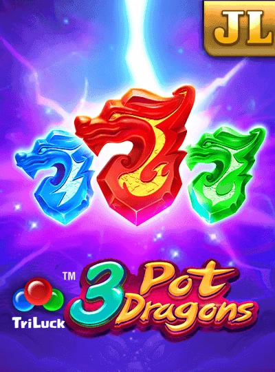 Video slot game cover